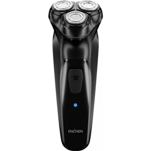 Бритва Enchen Blckstone-C Shaver (XEB3C)