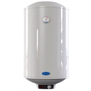 Водонагрівач Leov LV Dry 80 l