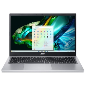 Ноутбук Acer Aspire 3 A315-24P-R2B0 (NX.KDEEU.006) Pure Silver