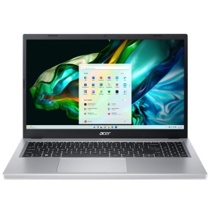 Ноутбук Acer Aspire 3 15 A315-24P-R2VU (NX.KDEEU.019) Pure Silver
