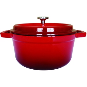 Каструля Ringel Essen 24 см (RG-2300-24)