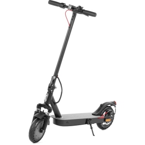 Електросамокат Sencor S30
