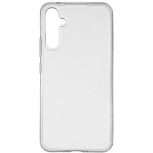 Чохол для смартфону Armorstandart Air Series for Samsung A34 5G (A346) Transparent (ARM66182)