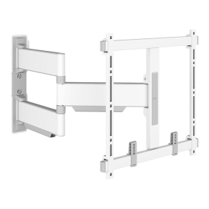 Кріплення для телевізора Vogels TVM 5445 White