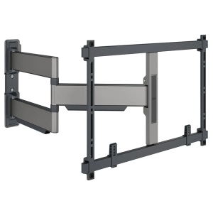 Кріплення для телевізора Vogels TVM 5645 Black