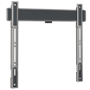 Кріплення для телевізора Vogels TVM 5405 Black
