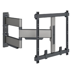 Кріплення для телевізора Vogels TVM 5445 Black