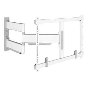 Кріплення для телевізора Vogels TVM 5645 White