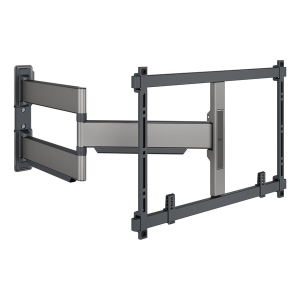 Кріплення настільне Vogels TVM 5845 Black