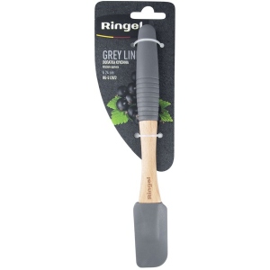Лопатка кухонна Ringel Grey Line 24 см (RG-5128/2)