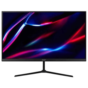 Монітор ігровий Acer Nitro QG240YS3bipx (UM.QQ0EE.304)