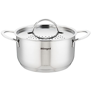 Каструля Ringel Besser 16 см (RG-2021-16)