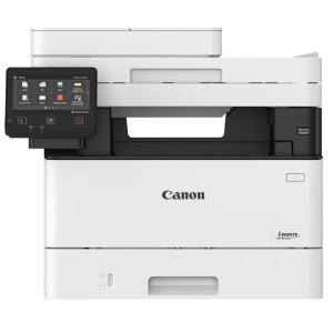 порівняти ціни на БФП ч/б друку Canon i-SENSYS MF463DW (5951C008)