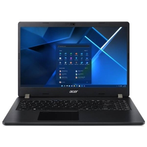 Ноутбук Acer TravelMate P2 TMP215-53-54CN (NX.VPVEU.022) Black