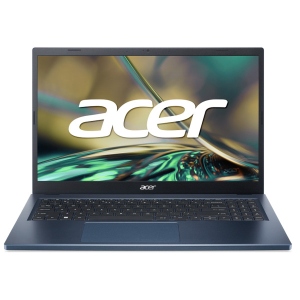 Ноутбук Acer Aspire 3 15 A315-24P-R1HU (NX.KJEEU.008) Blue