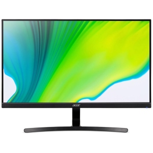 Монітор Acer K273Ebmix (UM.HX3EE.E11) Black