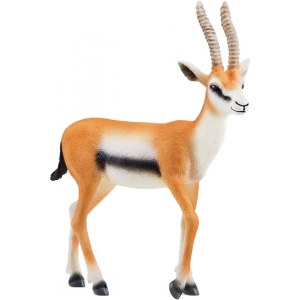 Фігурки тварини Schleich Газель Томсона (14861)