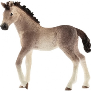 Фігурки тварини Schleich Андалузьке лоша (13822)