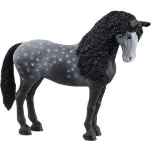 Фігурки тварини Schleich Кобила породи Чистопородна Іспанська (13922)