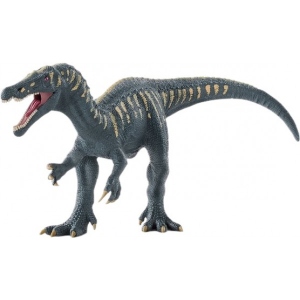 Динозавр Schleich Барионикс (15022)