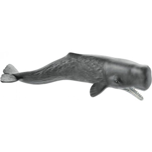 Фігурки тварини Schleich Кашалот (14764)