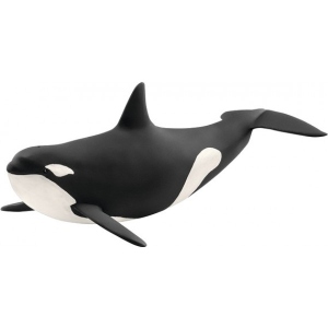 Фігурки тварини Schleich Дельфін (14807)