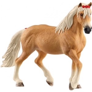 Фігурки тварини Schleich Гафлінгер Маре (13950)