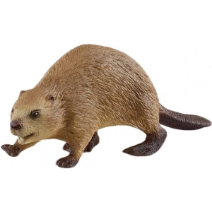 Фігурки тварини Schleich Бобер (14855)
