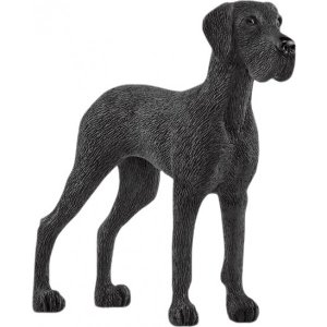 Фігурки тварини Schleich Німецький дог (13962)