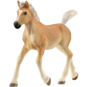 Фігурки тварини Schleich Гефлінгер Лоша (13951)