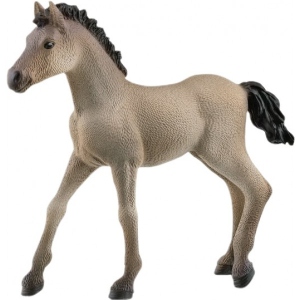 Фігурки тварини Schleich Креольське лоша (13949)