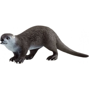 Фігурки тварини Schleich Видра (14865)