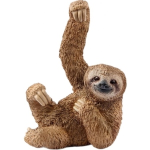 Фігурки тварини Schleich Лінивець (14793)