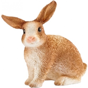 Фігурки тварини Schleich Кролик (13827)