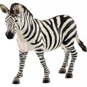 Фігурки тварини Schleich Зебра (14810)