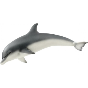 Фігурки тварини Schleich Дельфін (14808)