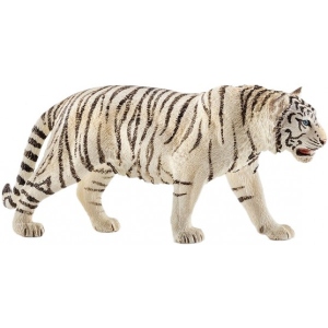 Фігурки тварини Schleich Білий тигр (14731)