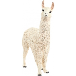 Фігурки тварини Schleich Лама (13920)