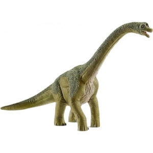 Динозавр Schleich Брахиозавр (14581)