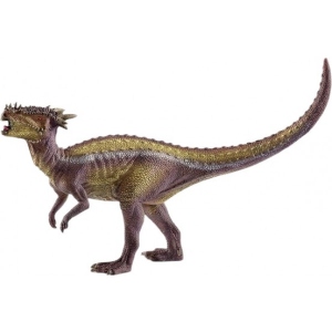 Динозавр Schleich Дракорекс (15014)