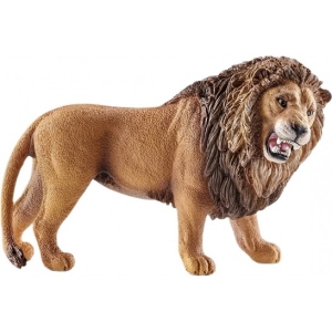 Фігурки тварини Schleich Лев, що ричить (14726)