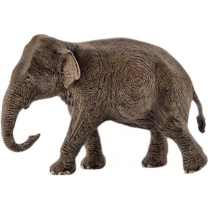 Фігурки тварини Schleich Індійська слониха (14753)