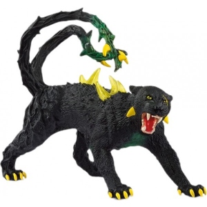 Фігурки тварини Schleich Тінь пантери (42522)