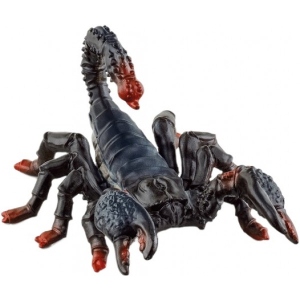 Фігурки тварини Schleich Імператорський скорпіон (14857)