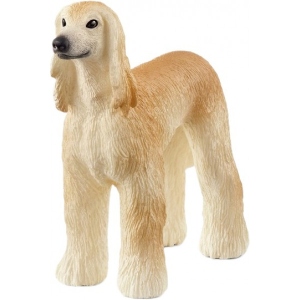 Фігурки тварини Schleich Афганський хорт (13938)