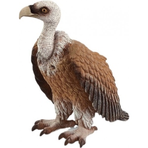 Фігурки тварини Schleich Гриф (14847)