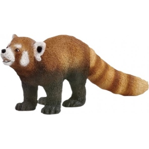 Фігурки тварини Schleich Червона панда (14833)