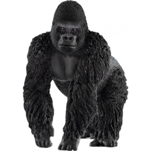 Фігурки тварини Schleich Горила самець (14770)