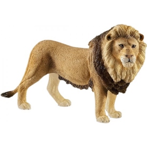 Фігурки тварини Schleich Лев (14812)