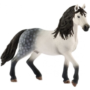 Фігурки тварини Schleich Андалузький жеребець (13821)